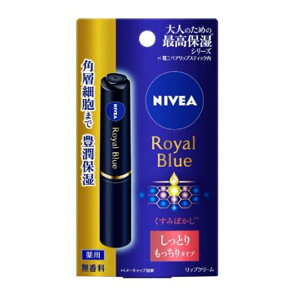 ԉ jxA Cu[bv [bvPA bvN[ Ft] Ƃ^Cv [򕔊Oi]