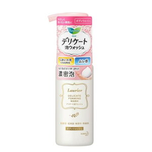 ԉ G fP[gAEHbV [{fBEHbV  _ h] 150ml