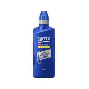 ԉ TNZXpVv[ GNXgN[ [wAPA jp 玉 tP ] {400ml [򕔊Oi]