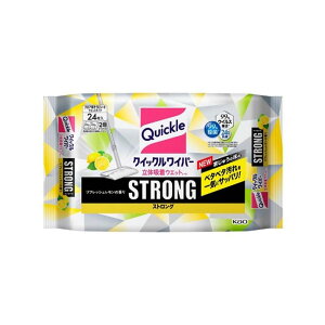 ԉ NCbNCp[ ̋zEGbgV[g XgO tbV̍ [|  t[O  R ECX] 24