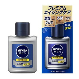 ԉ jxA ANeBuGCWo[ [t Y jp XLPA] 110ml [򕔊Oi]