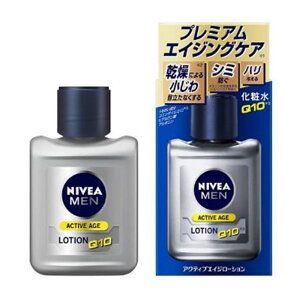 ԉ jxA ANeBuGCW[V [ϐ Y jp XLPA] 110ml [򕔊Oi]