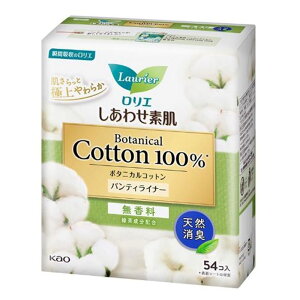 ԉ G 킹fpeBCi[ BOTANICAL COTTON100% VRLij [ VRRbg PA] 54