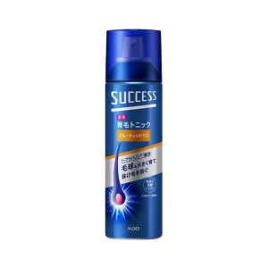 ԉ TNZX pуgjbN t[eBVgX [wAPA si ] 180g [򕔊Oi]