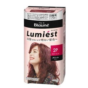 ԉ u[l ~GXg wAJ[ [ N[^Cv ] 2P:{h[sN [򕔊Oi]