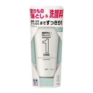 ԉ YrI ONE NWOWF痿 [AĂȂ] 200g