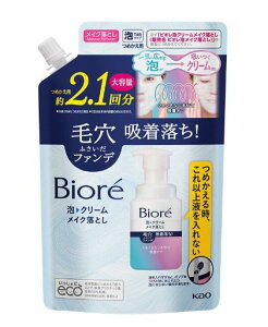 ԉ rI AN[CNƂ [NWO A N[ ICt[] 355ml(߂p)