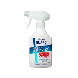 ԉ rIK[h pŃXv[ [w 畆   G^m[ oC] {350ml [w򕔊Oi]