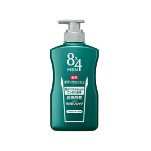 ԉ 8×4 p{fBEHbV [Sg ̃jIC E hL] {400ml [򕔊Oi]