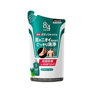 ԉ 8×4 p{fBEHbV [Sg ̃jIC E hL] ߂p 300ml