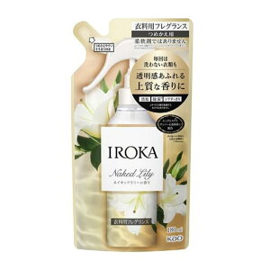 ԉ IROKA ~Xg lCLbh[ [ߗp tOX L  VƂ] 180ml(߂p)