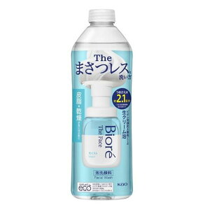 ԉ rI UtFCX A痿 CXg [ N[A 玉 ] 340ml(߂p)