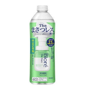 ԉ rI UtFCX A痿 ANlPA [ N[A jLr E ] 340ml(߂p) [򕔊Oi]