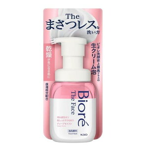 ԉ rI UtFCX A痿 fB[vCXg [ N[A  ێ] 200ml