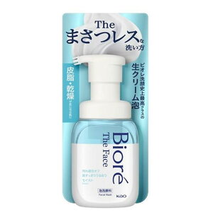 ԉ rI UtFCX A痿 CXg [ N[A 玉 ] 200ml