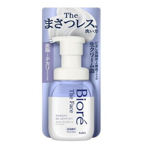 ԉ rI UtFCX A痿 ICRg[ [ N[A 玉 eJ] 200ml