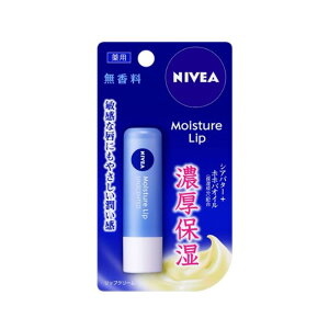 ԉ jxA CX`[bv  [bvN[ bvPA O ێ] 3.9g [򕔊Oi]