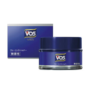 TX^[ VO5 for MEN u[RfBVi[  [p X^CO  wAAW] 85g
