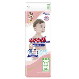 剤 O[vX q݌v BIGTCY(̏dڈ:12`20kg) [ނ xr[pi Ԃpi] 38