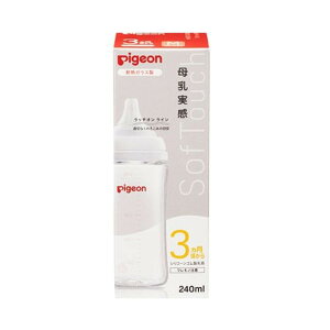 sW Mт ϔMKX 160ml [Mr Ԃ ~N]
