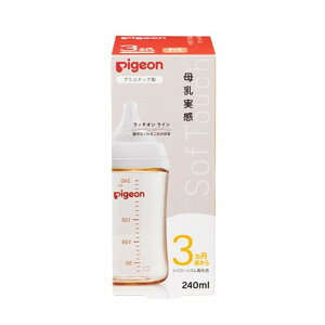 sW  Mт (vX`bN) 240ml [Mr Ԃ ~N]