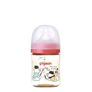 sW  Mт (vX`bN) 160ml [Mr Ԃ ~N] Bear