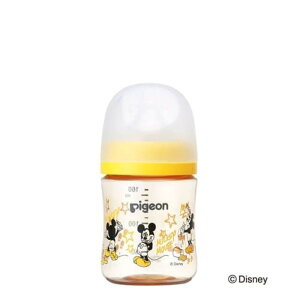 sW  Mт (vX`bN) 160ml [Mr Ԃ ~N] Disney