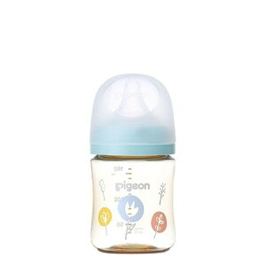 sW  Mт (vX`bN) 160ml [Mr Ԃ ~N] Flower