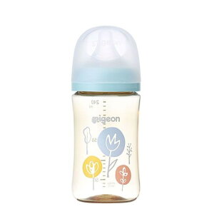 sW  Mт (vX`bN) 240ml [Mr Ԃ ~N] Flower