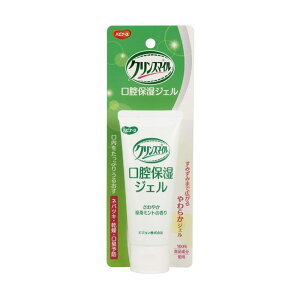 sW nri[X NX}C oێWF [oPA I[PA  L mAR[ ] 60g