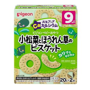 sW ؂Ƃق񑐂̃rXPbg 40g [xr[ Ԃ ] 40g