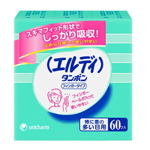 j`[ GfB ^| tBK[^Cv ɗʂ̑p X[p[vX [pi] 60