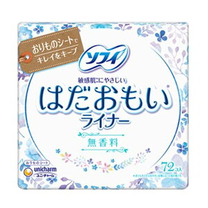 j`[ \tB ͂Ci[  [peBCi[  PA] 72