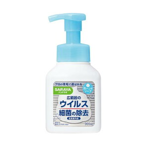 T nh{ pAnh\[v [Ό  E  ECX] 300ml [򕔊Oi]