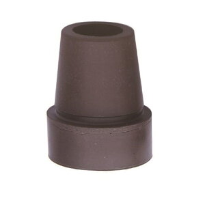 tWz[ XebLpւS 19mmp uE [ i s⏕ ]|\h] WB3316