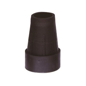 tWz[ XebLpւS 16mmp ubN [ i s⏕ ]|\h] WB3317