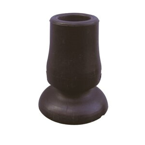 tWz[ XebLpւS 16mmpDX ubN [ i s⏕ ]|\h] WB3341