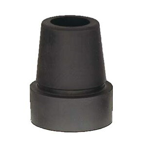 tWz[ XebLpւS 19mmp ubN [ i s⏕ ]|\h] WB3320