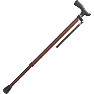 tWz[ XebL x[VbNELk  ւSt Ήg140`185cm [VjA hV s⏕ ]|\h] S/Mp uE