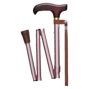 tWz[ XebLx[VbN  Ήg140`160cm [VjA hV s⏕ ]|\h ] ܏S p[v