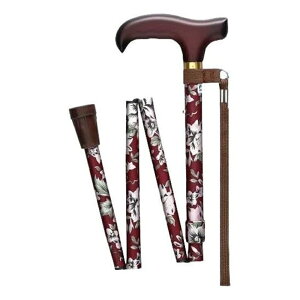 tWz[ XebLx[VbN  Ήg140`160cm [VjA hV s⏕ ]|\h  pi] ܏S ԕ