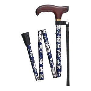 tWz[ XebLx[VbN  Ήg140`160cm [VjA hV s⏕ ]|\h  pi] ܏S ԕ