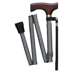 tWz[ XebLx[VbN  Ήg152`172cm [VjA hV s⏕ ]|\h  pi] ܏M `FbNVo[