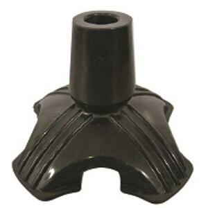 tWz[ XebLpւS4_DX 19mmp [ i s⏕ ]|\h] WB3775