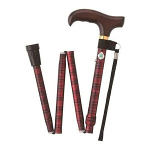 tWz[ XebLx[VbN  Ήg140`160cm [VjA hV s⏕ ]|\h  pi] ܏S `FbNbh