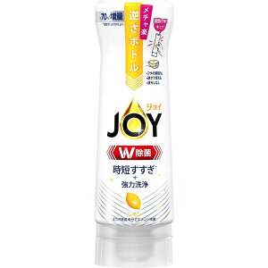 P&G t{g JOY(WC) W  Z 䏊p [H Lb` M] 290mL