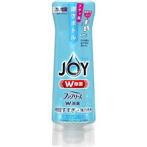 P&G t{g JOY(WC) W t@u[YWL tbVN[ Z 䏊p [H Lb` M] 290mL