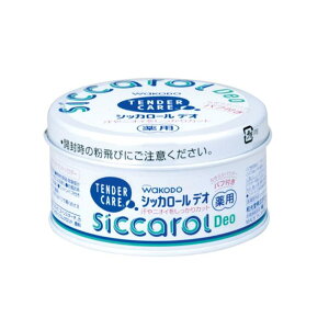 ATqO[vHi VbJ[fI(ptt) [ fIhg  jIC ] 140g [򕔊Oi]