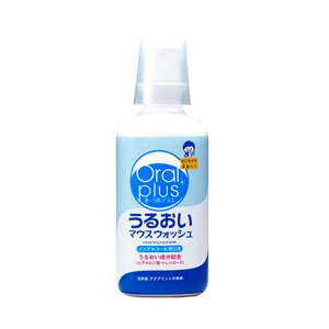 ATqO[vHi 邨}EXEHbV [oPA I[PA  L h mAR[ ] 250ml