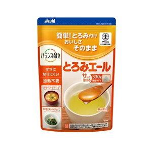 ATqO[vHi Ƃ݃G[ [ƂݒHi 񉺍  뚋 ݍ] 330g